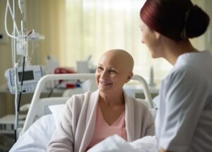 Cancer_Treatment_e6eda2ea60