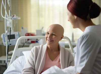 Cancer_Treatment_e6eda2ea60